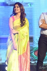 Balakrishnudu Movie Audio Launch